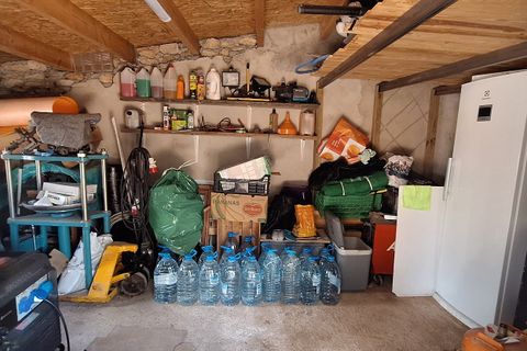 Landejendom i Ginestar, Tarragona, Ginestar - € 185.000 | Ref: CC824 - foto 7